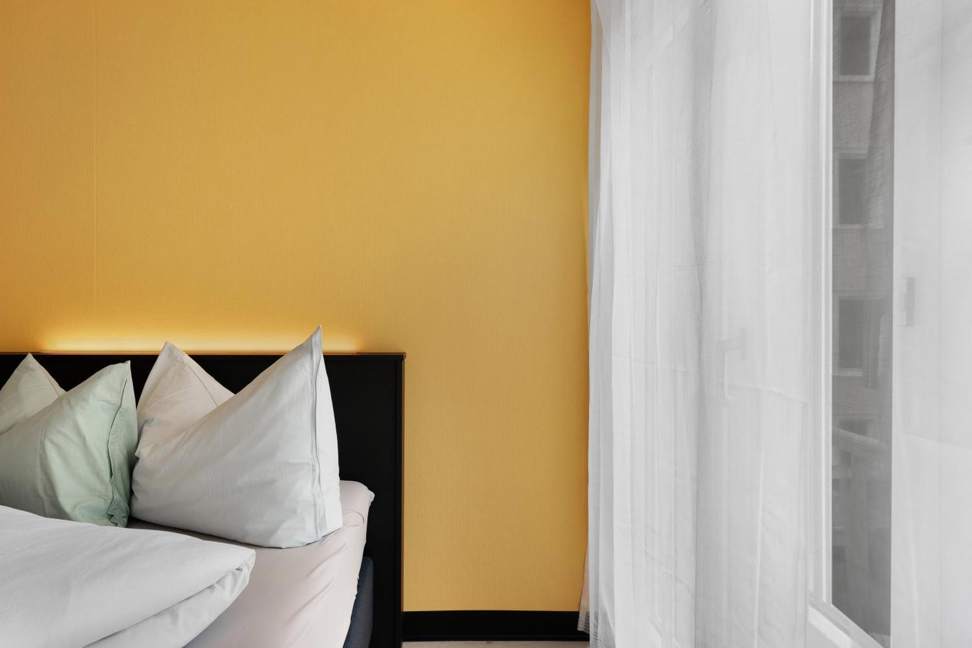 B&B Bellagio Davos Eksteriør billede